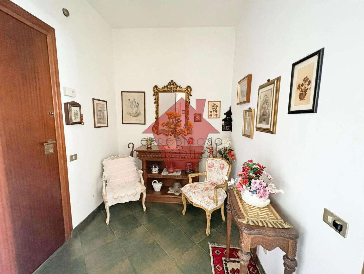  - foto 30