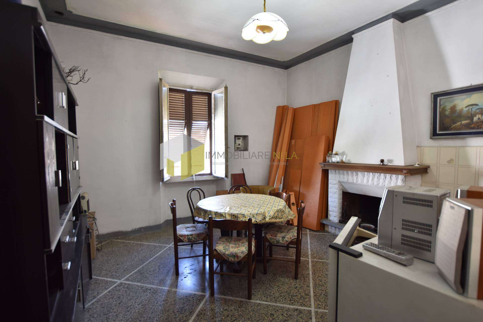 Appartamento Via Aurelia,  4, Vecchiano