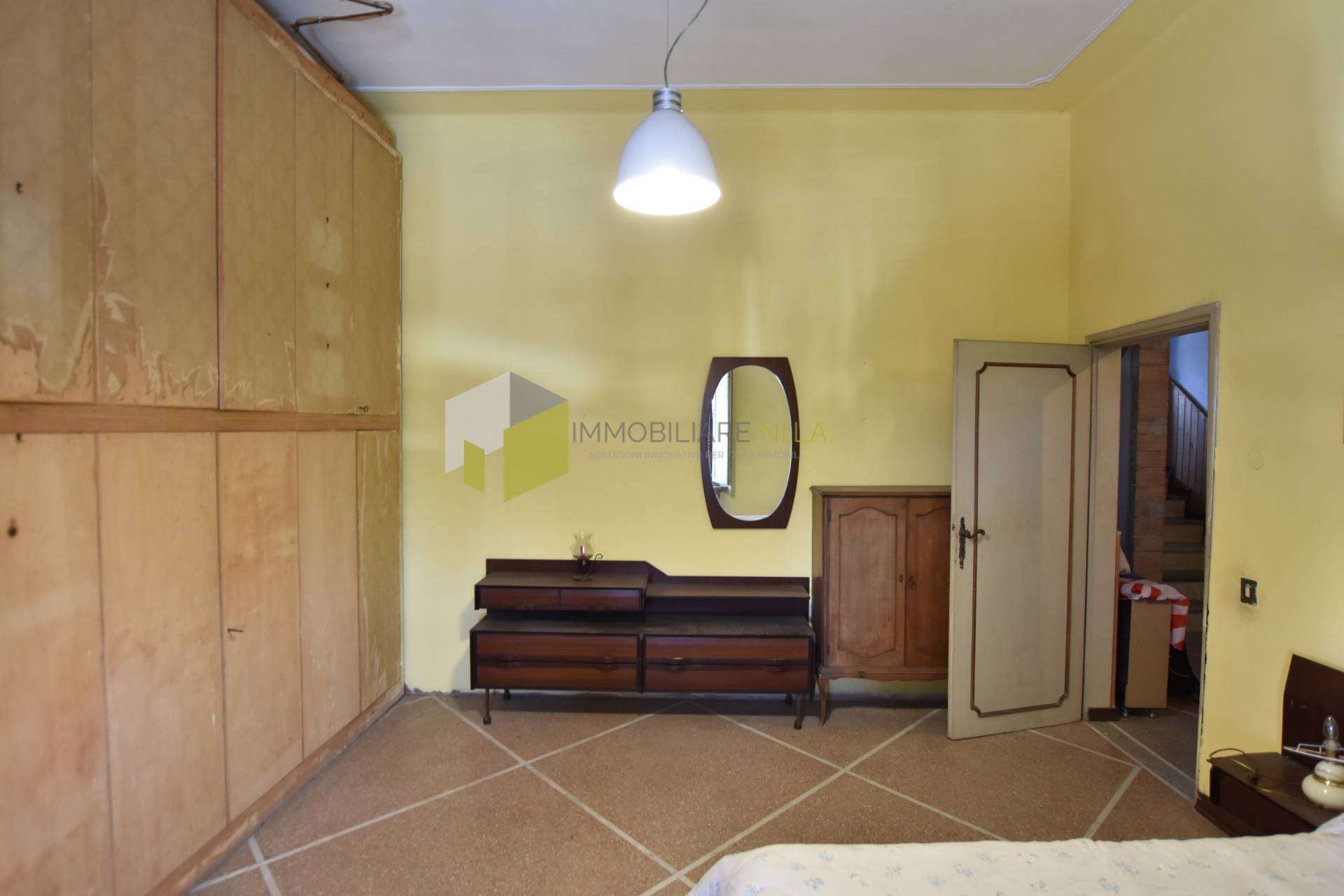  - foto 12