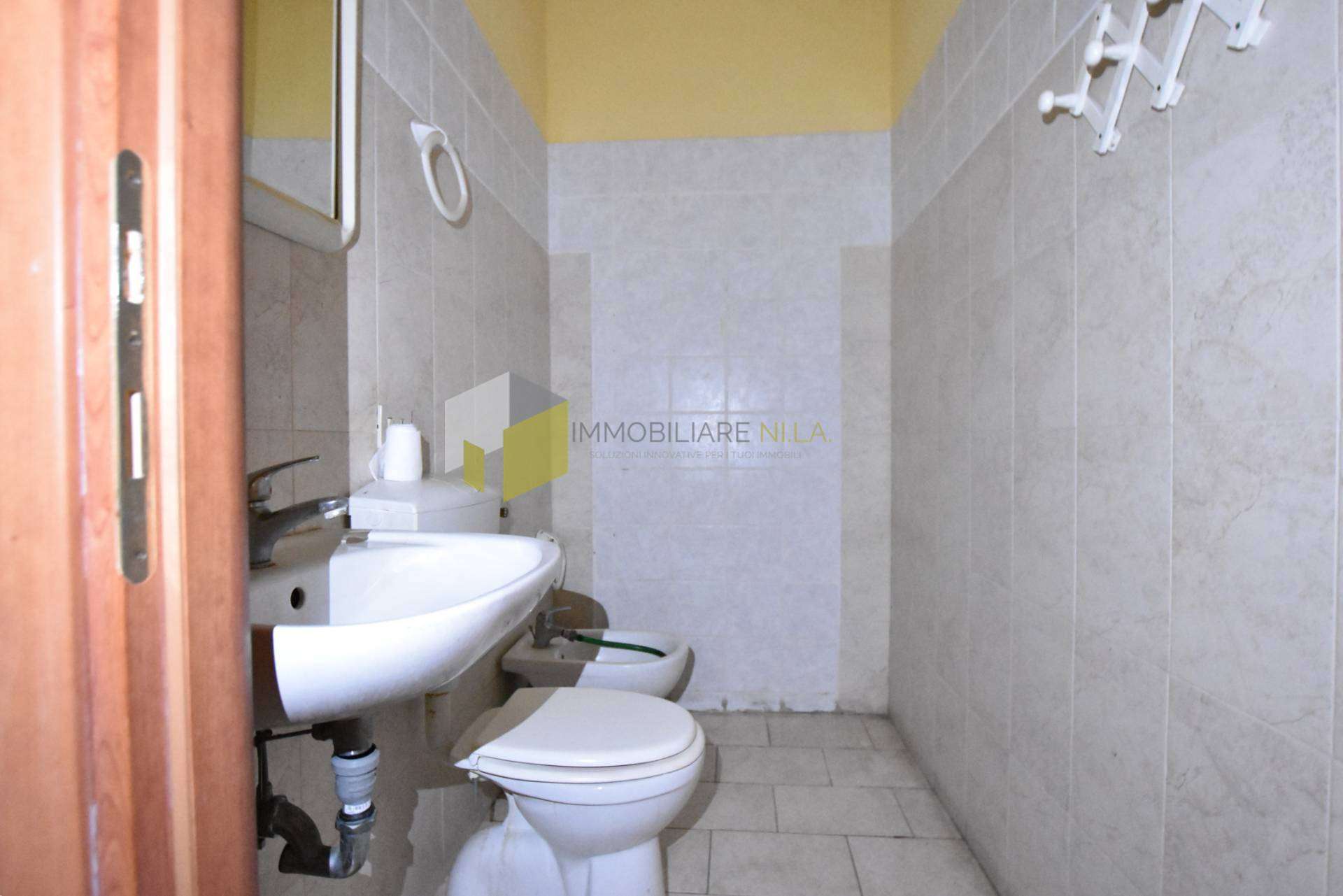  - foto 22