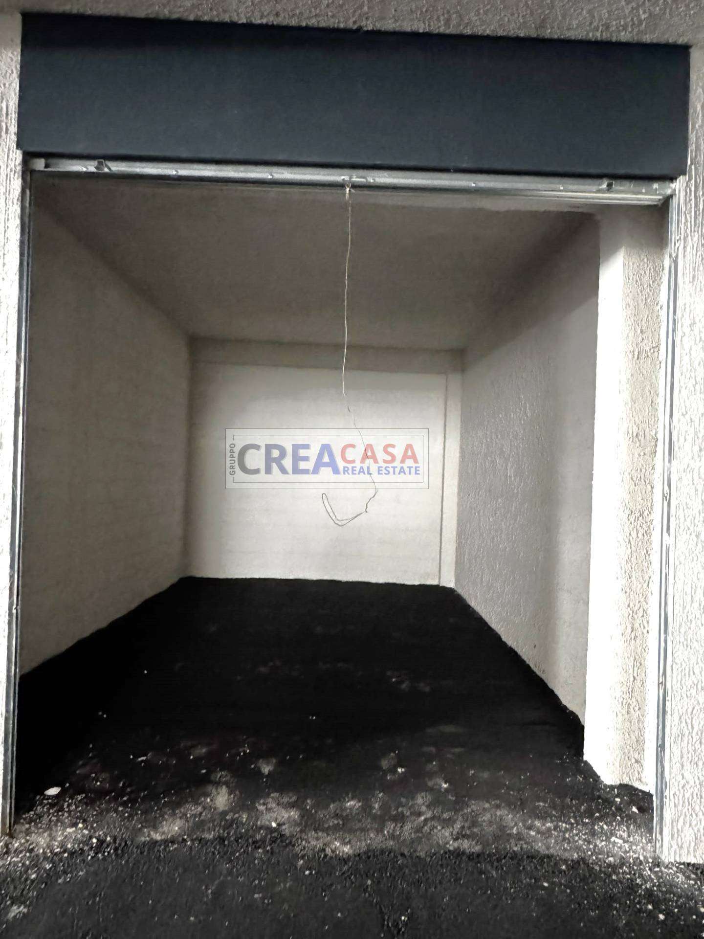  - foto 10