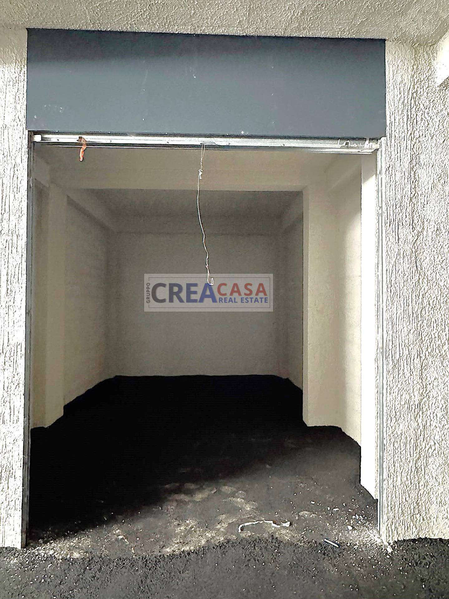  - foto 11