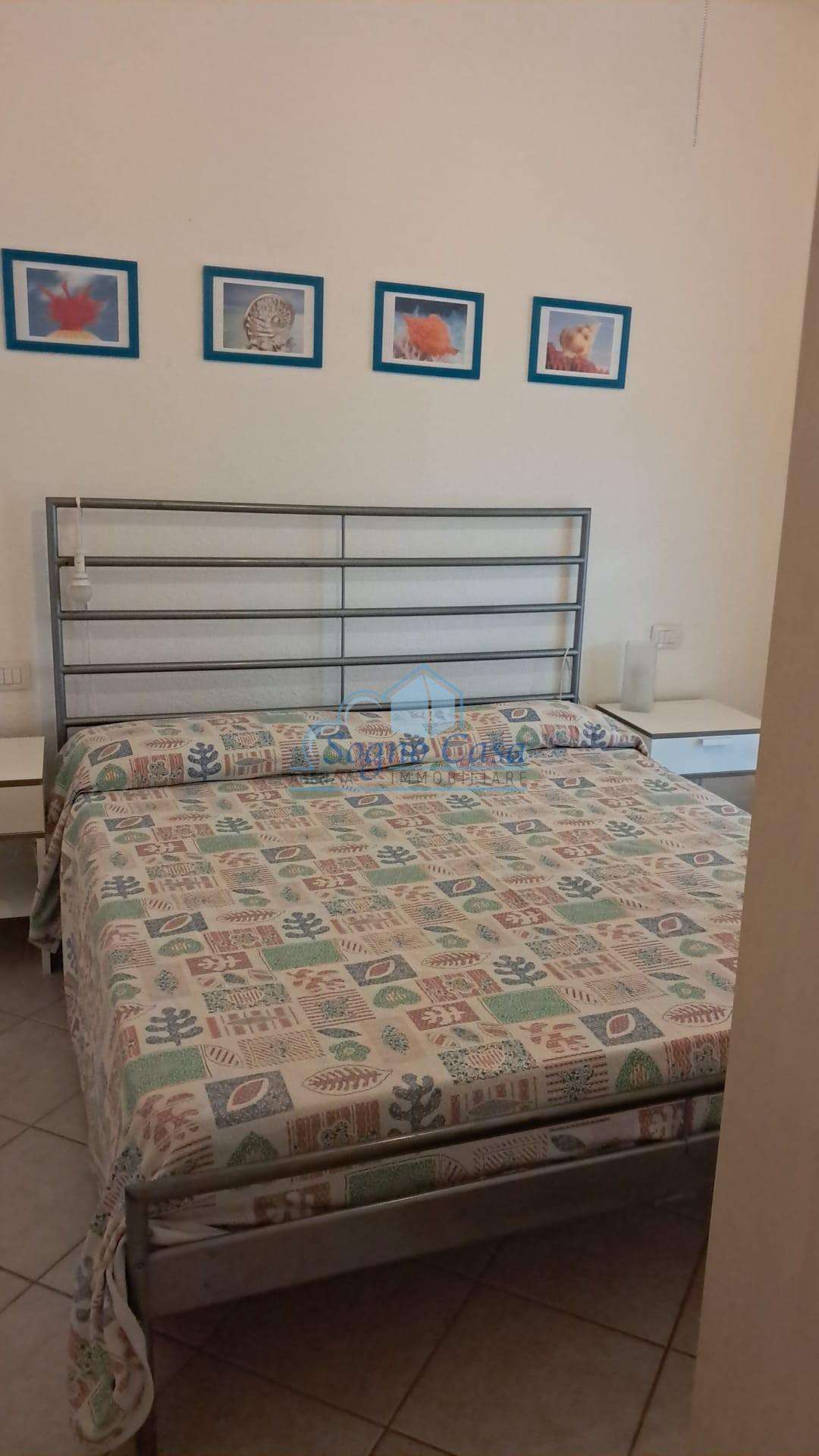  - foto 11