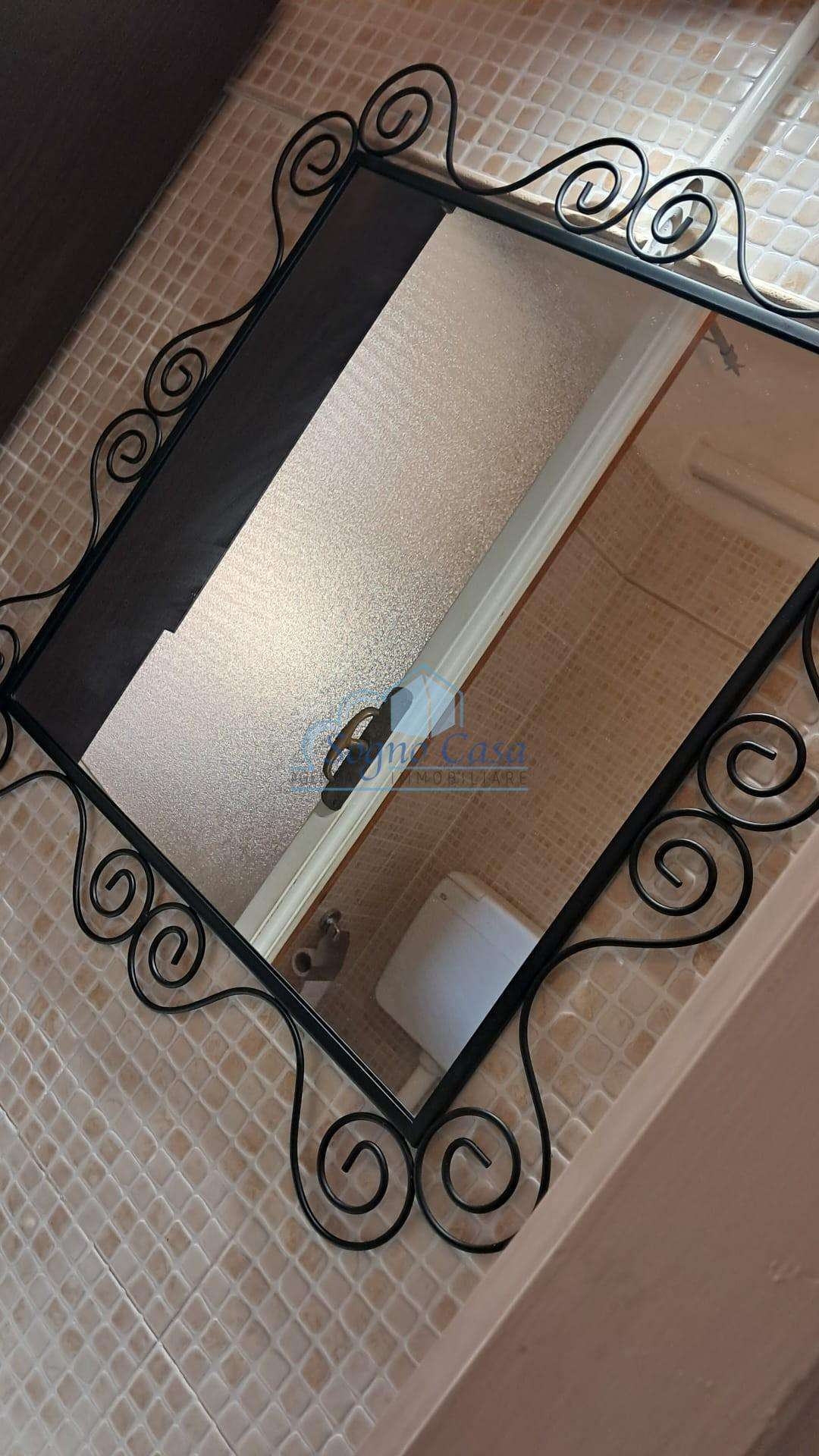  - foto 14