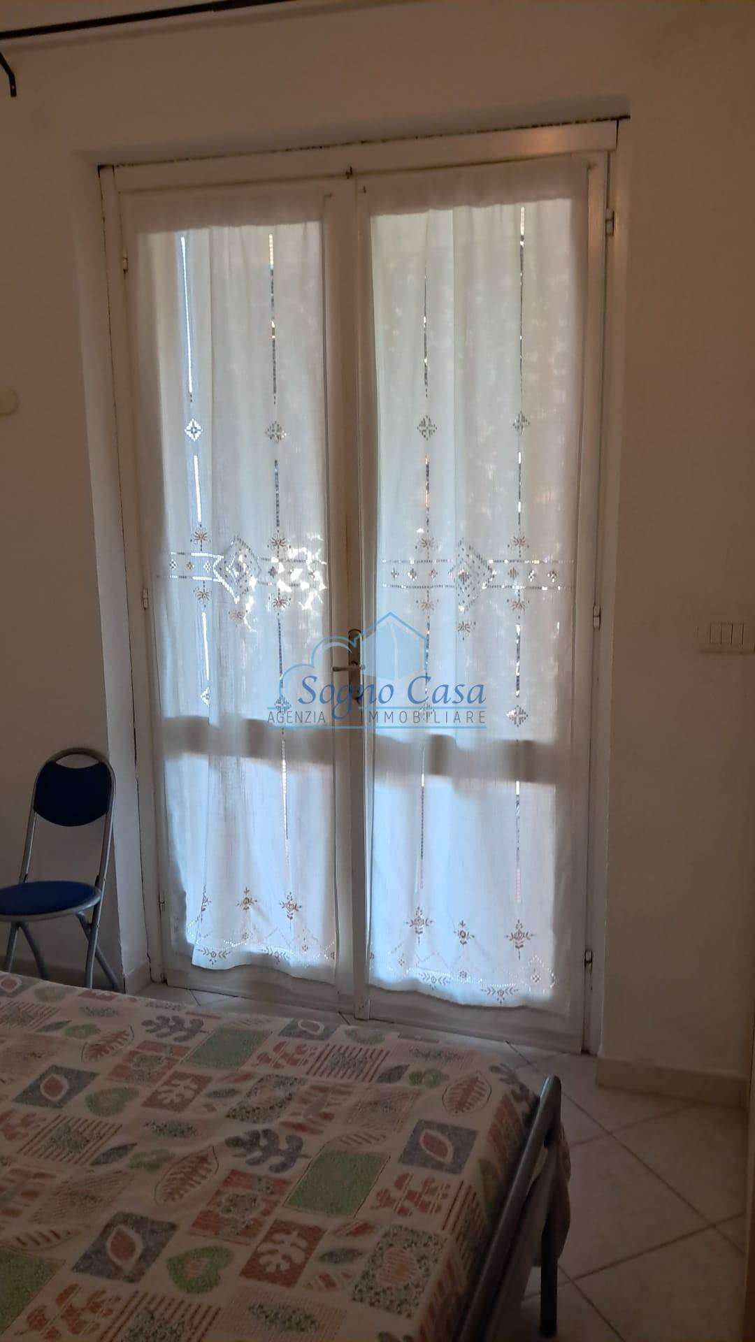  - foto 15