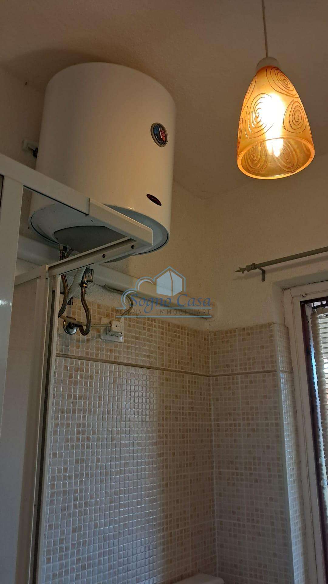  - foto 16
