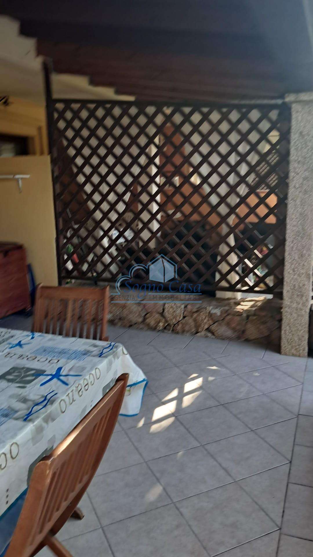  - foto 20
