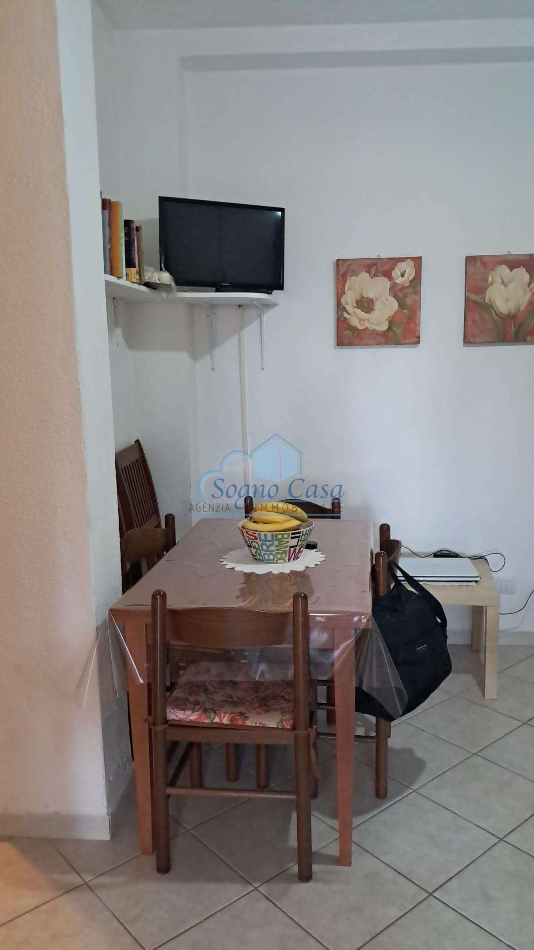  - foto 22