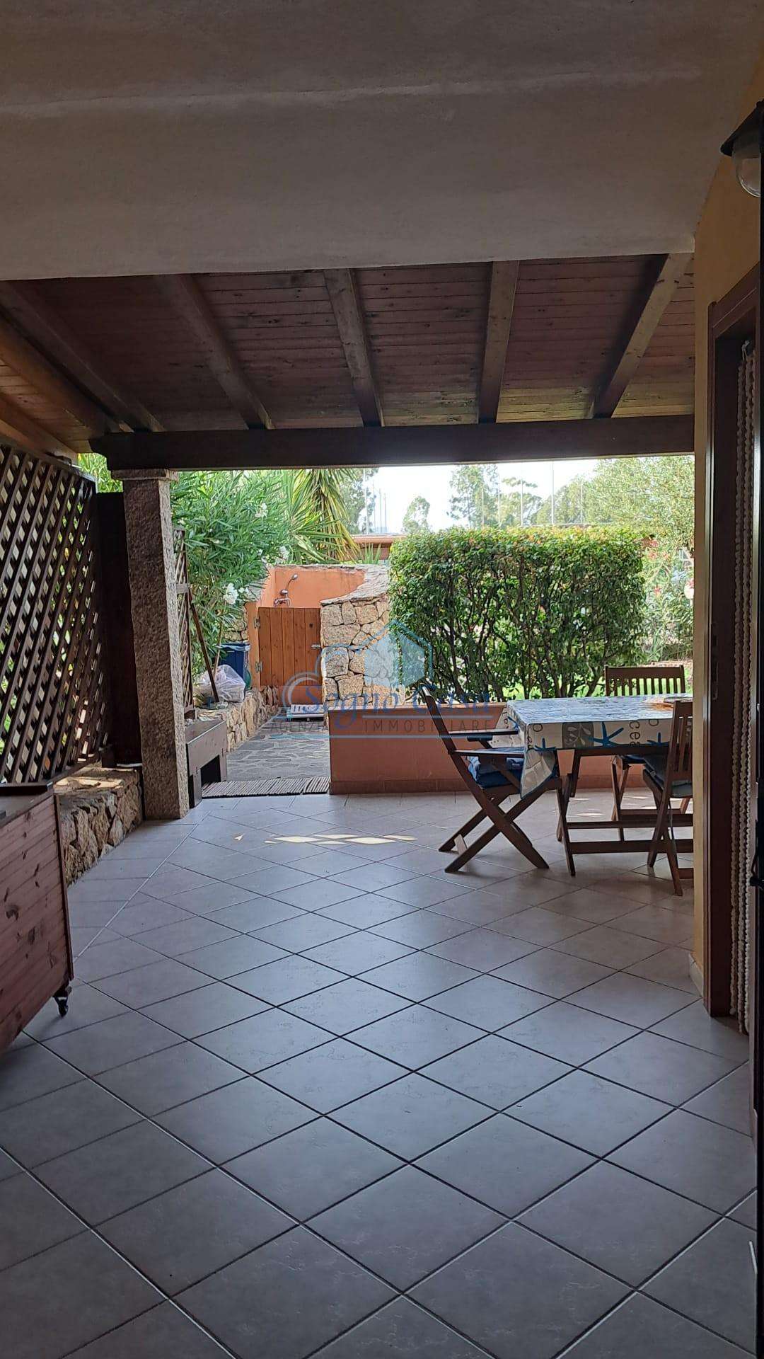  - foto 24