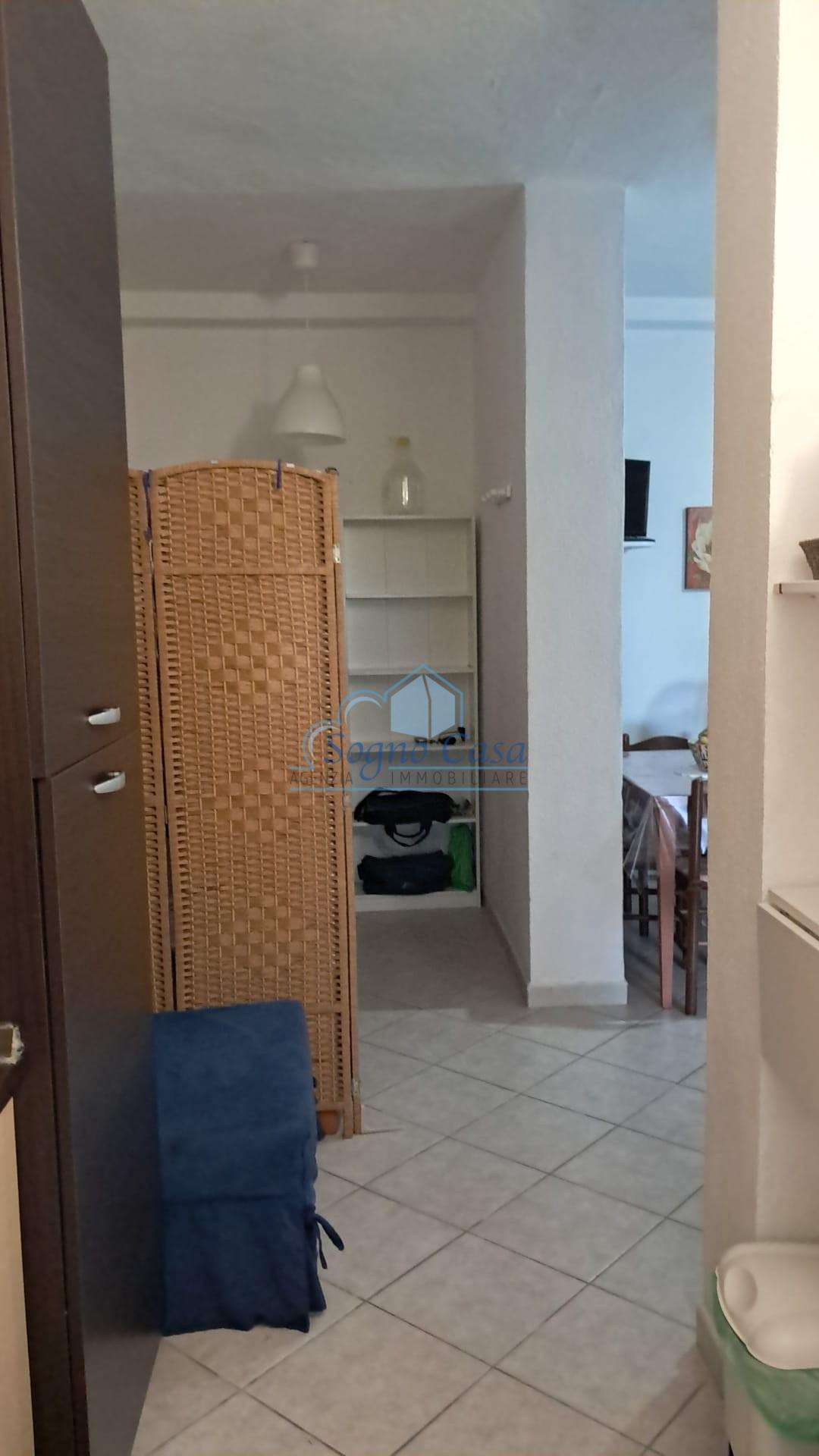  - foto 26