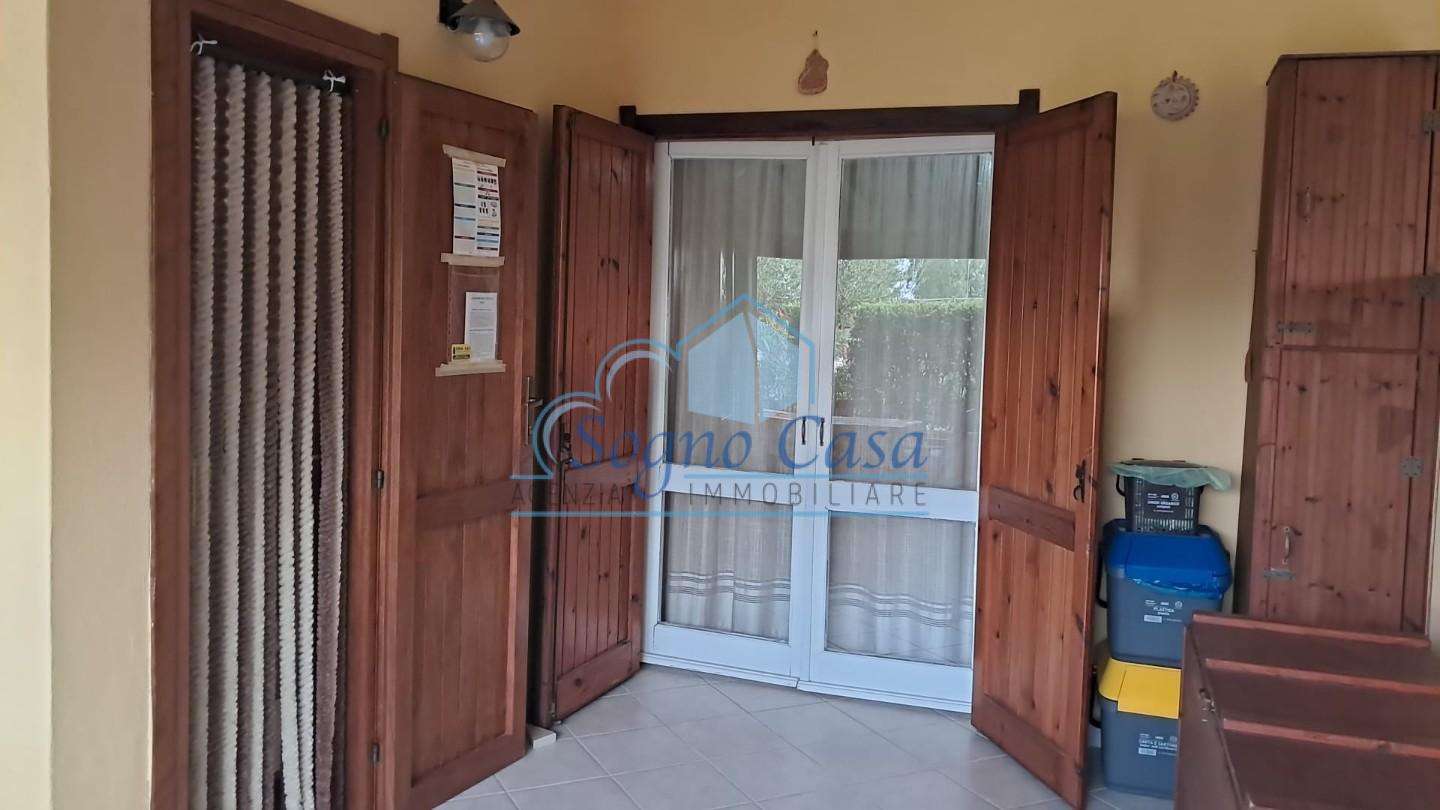  - foto 40