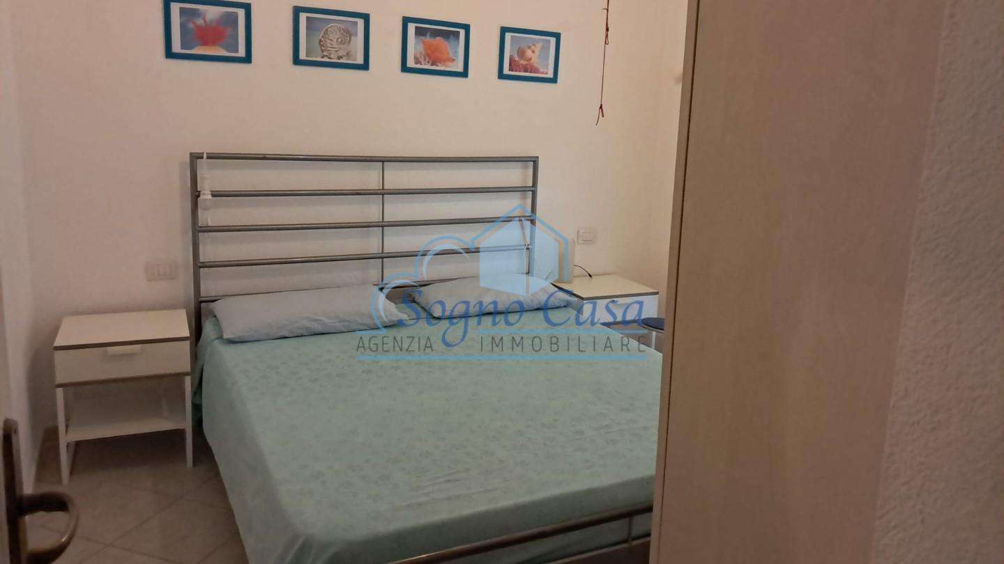  - foto 41