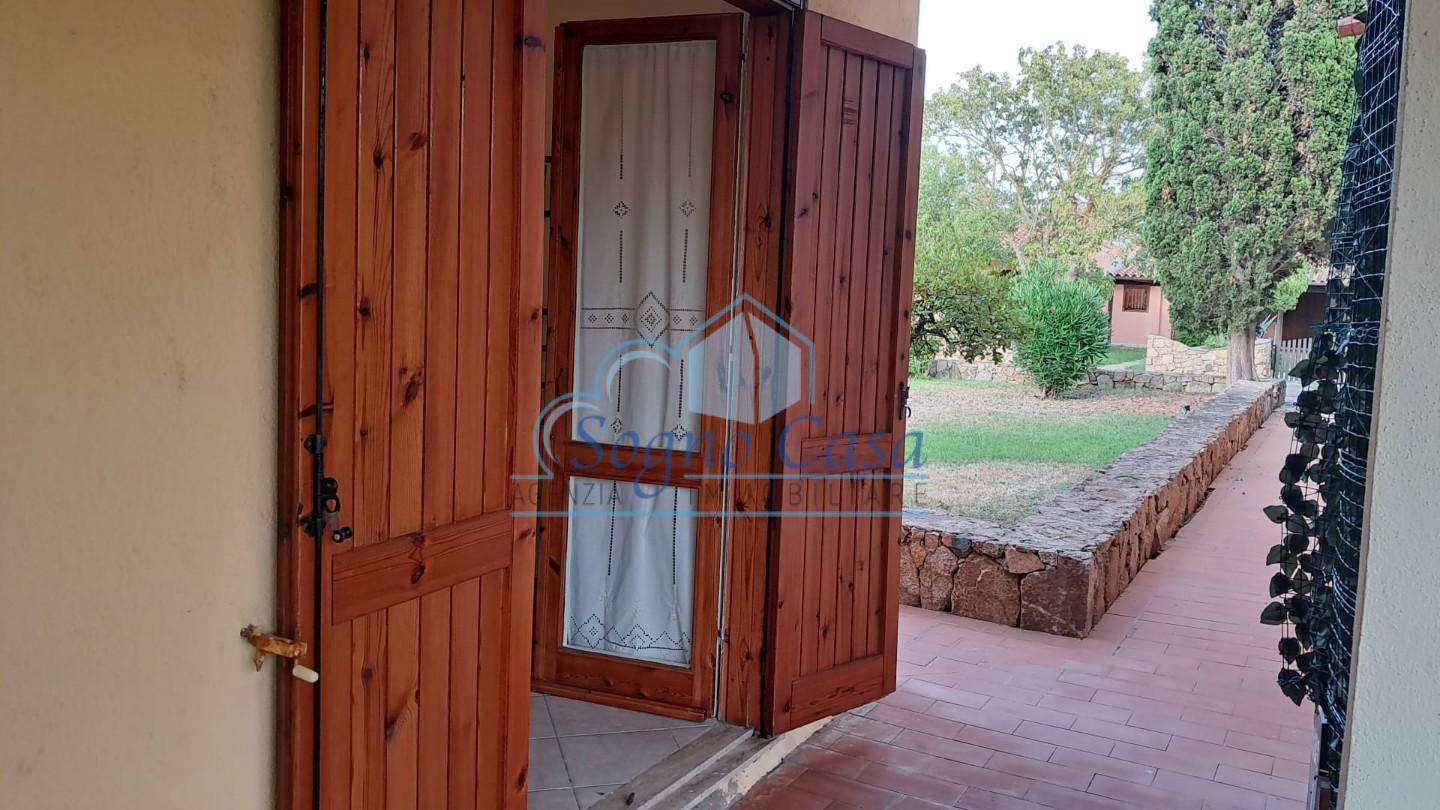  - foto 43
