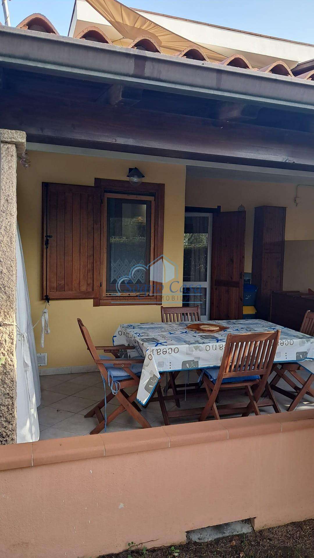  - foto 5