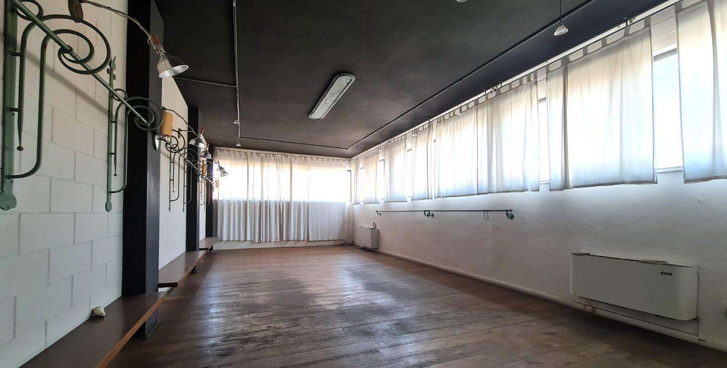  - foto 5