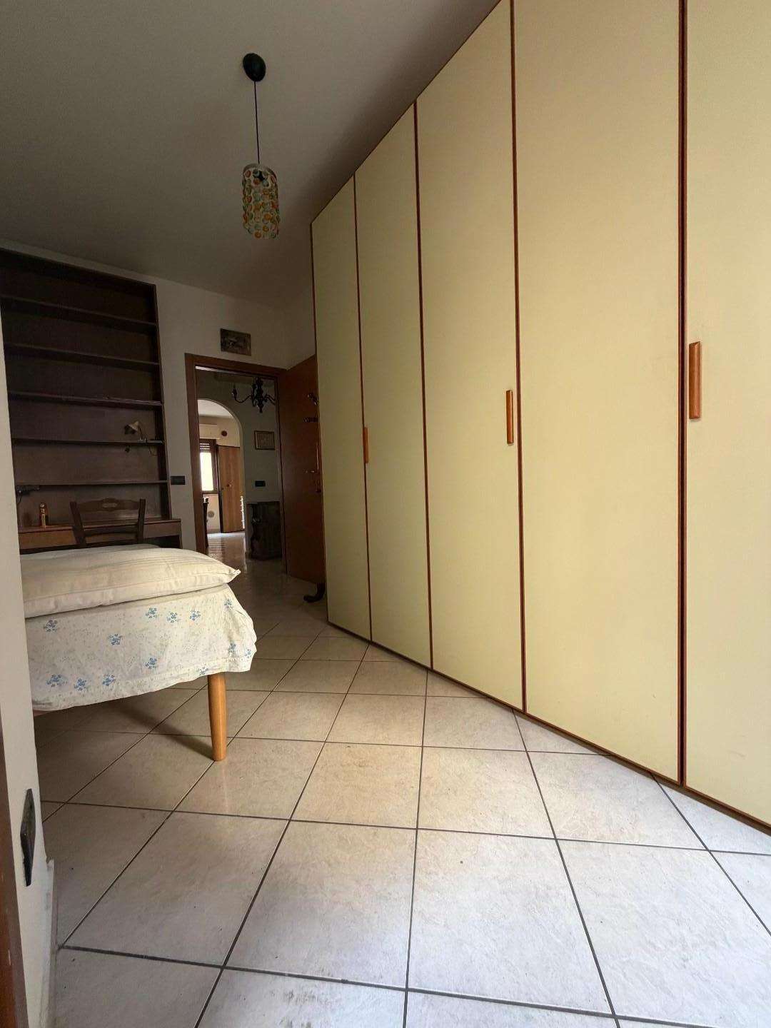  - foto 7