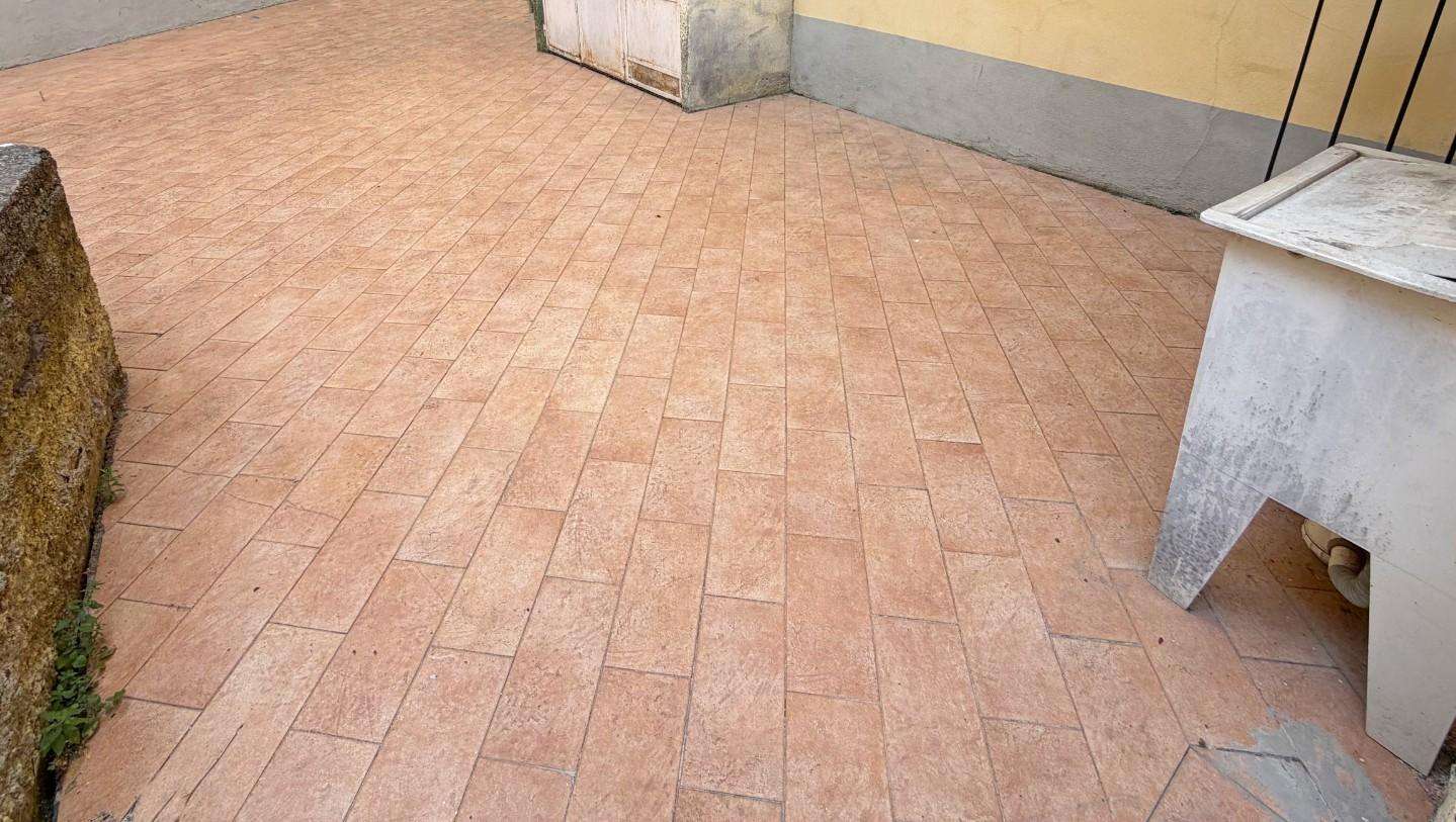  - foto 8