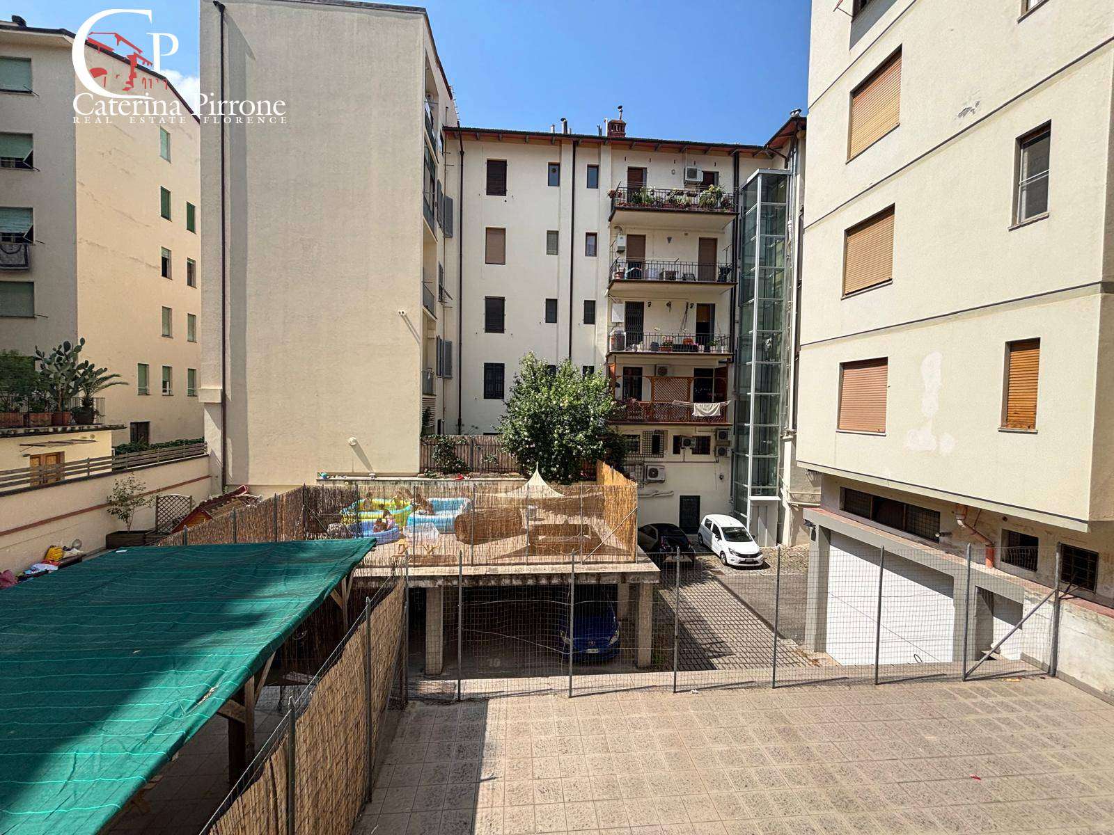  - foto 15