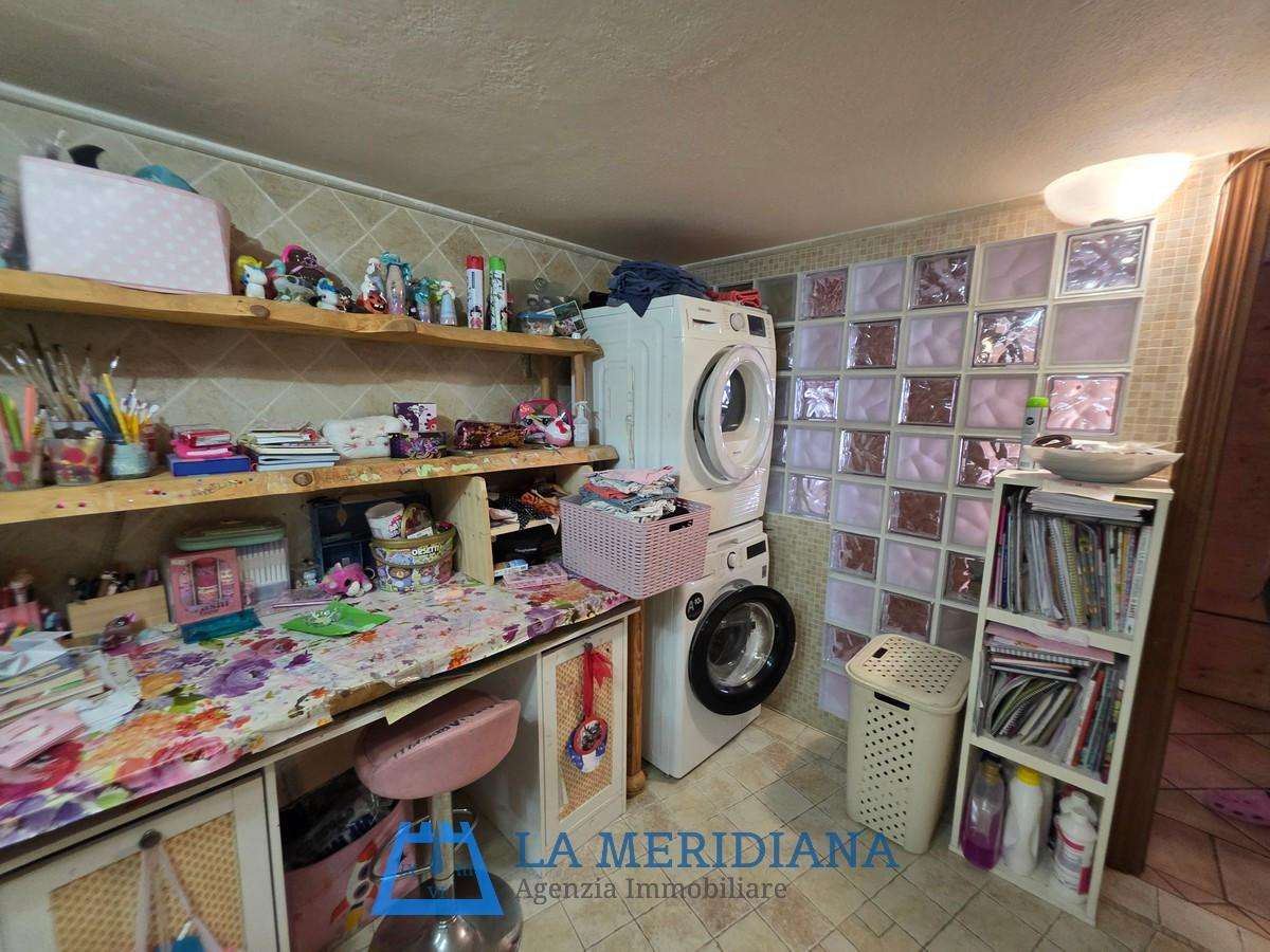  - foto 14