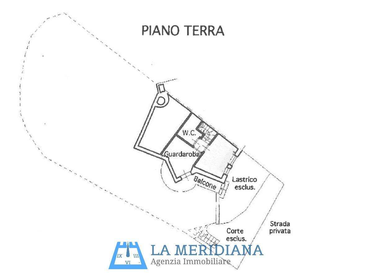  - foto 31
