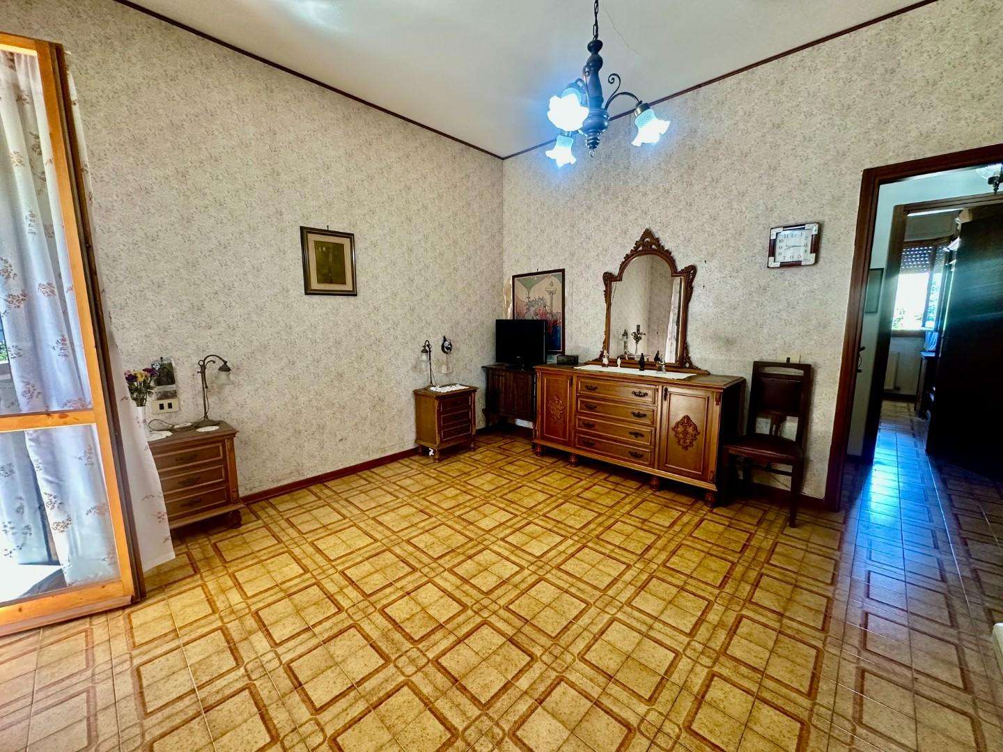  - foto 24