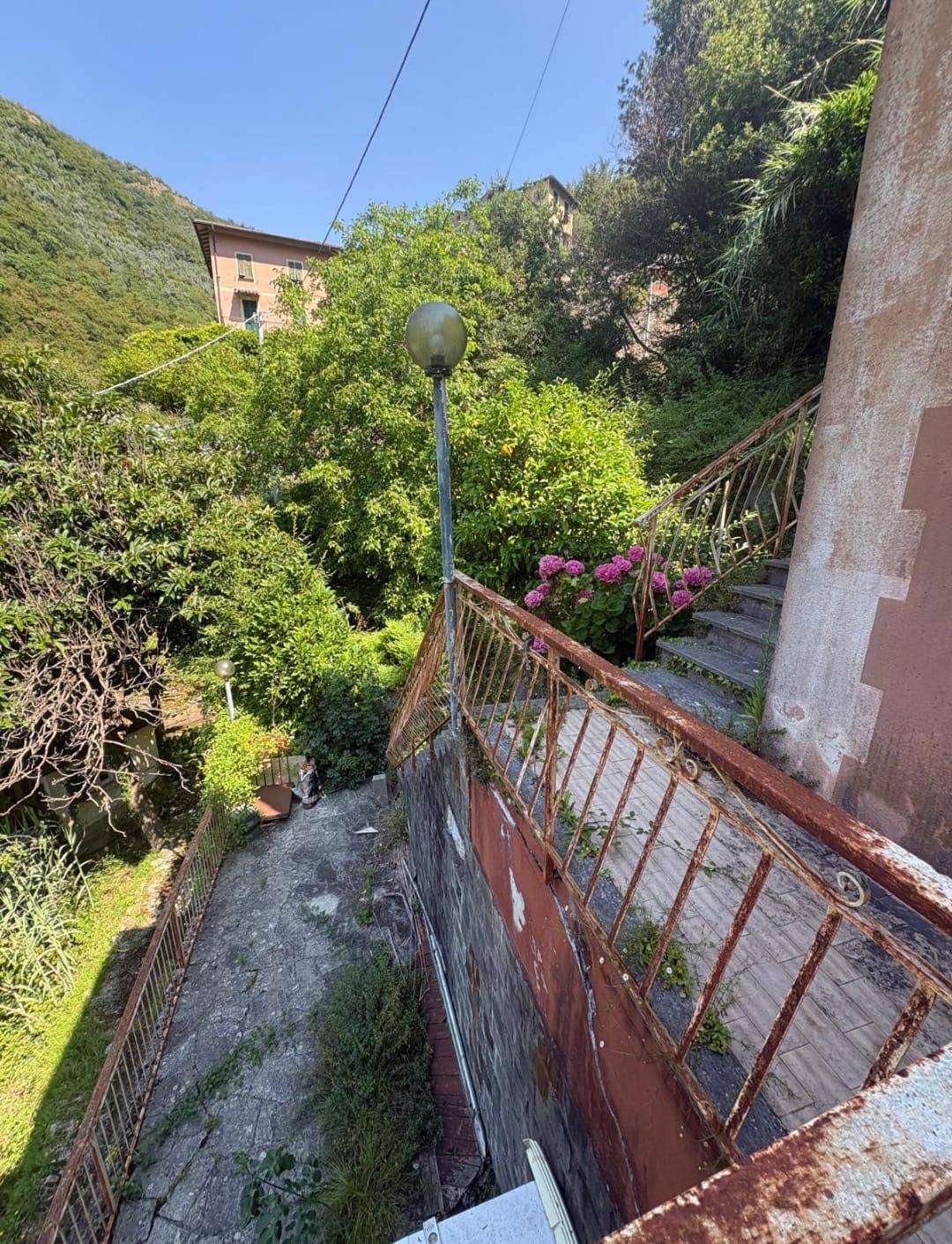  - foto 17