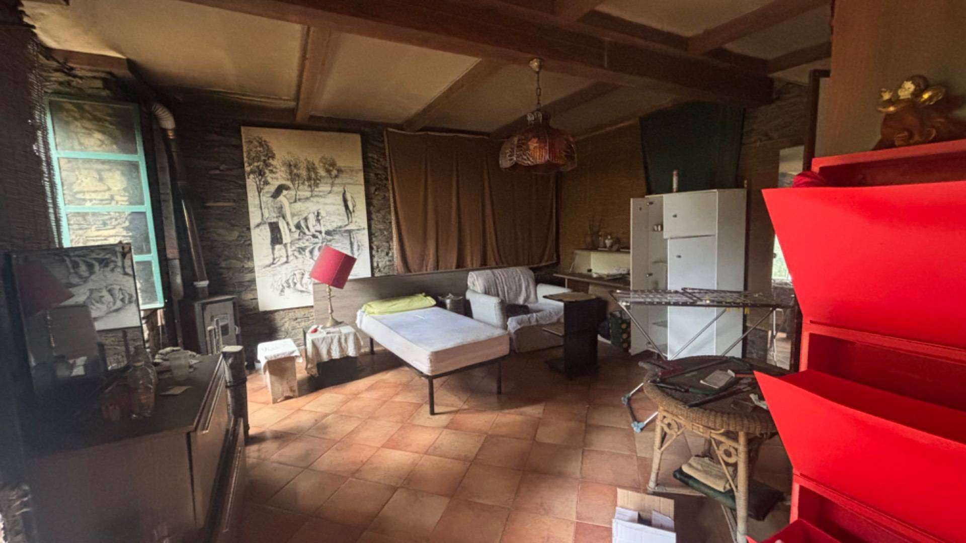  - foto 33
