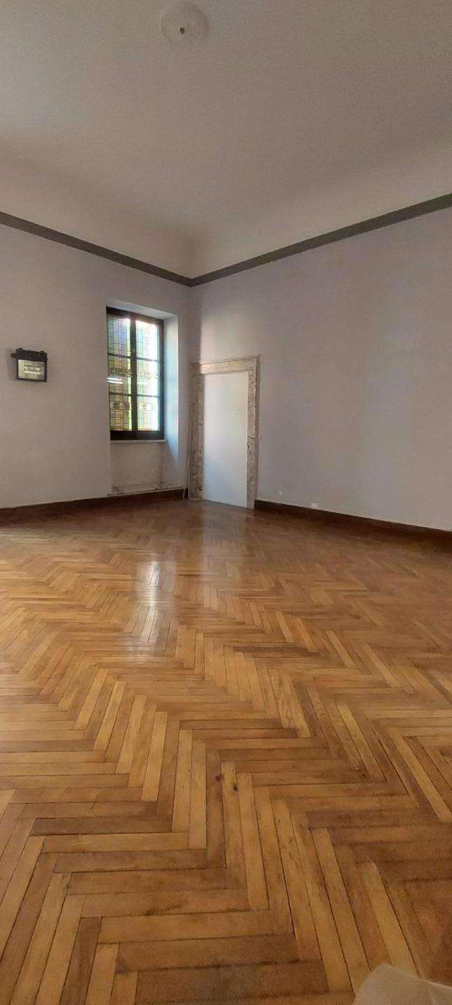  - foto 13