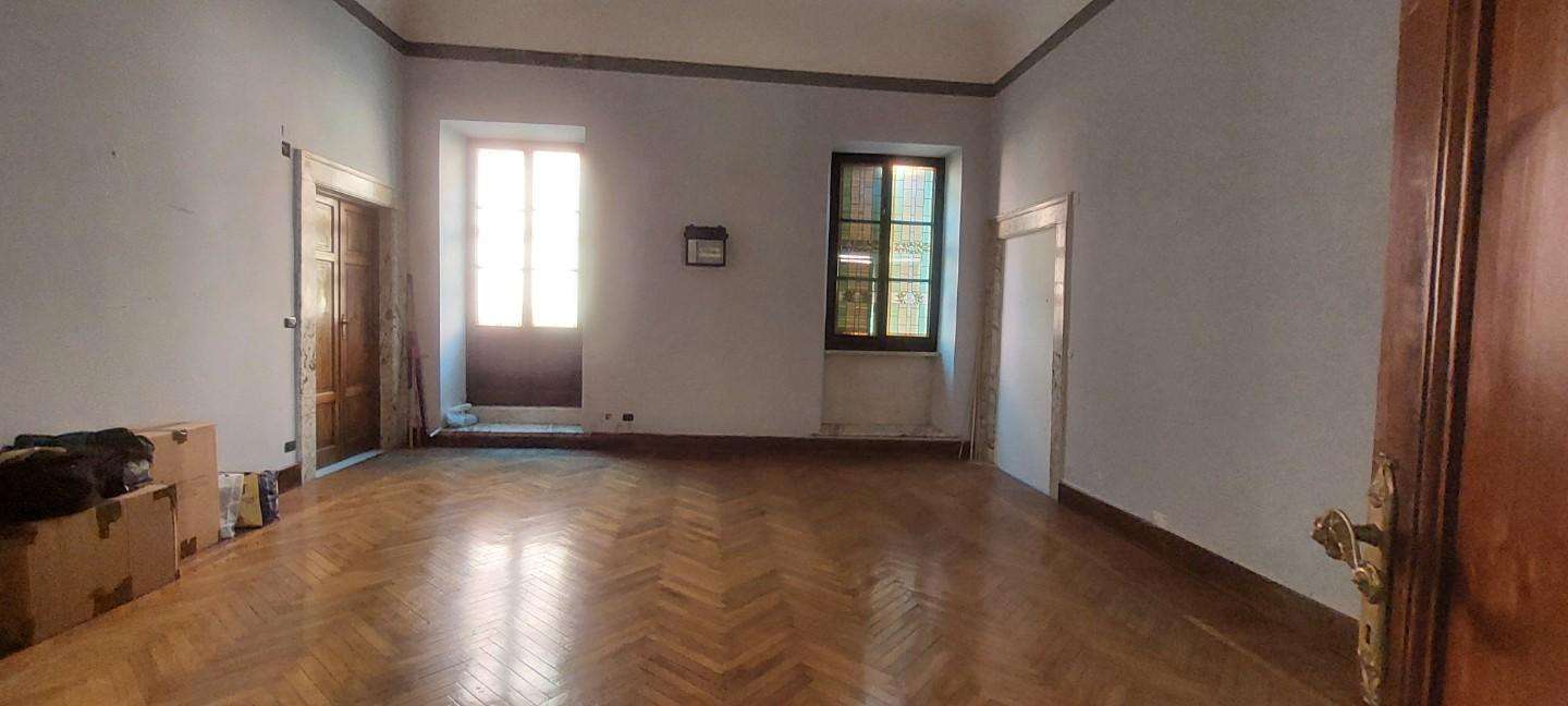  - foto 14