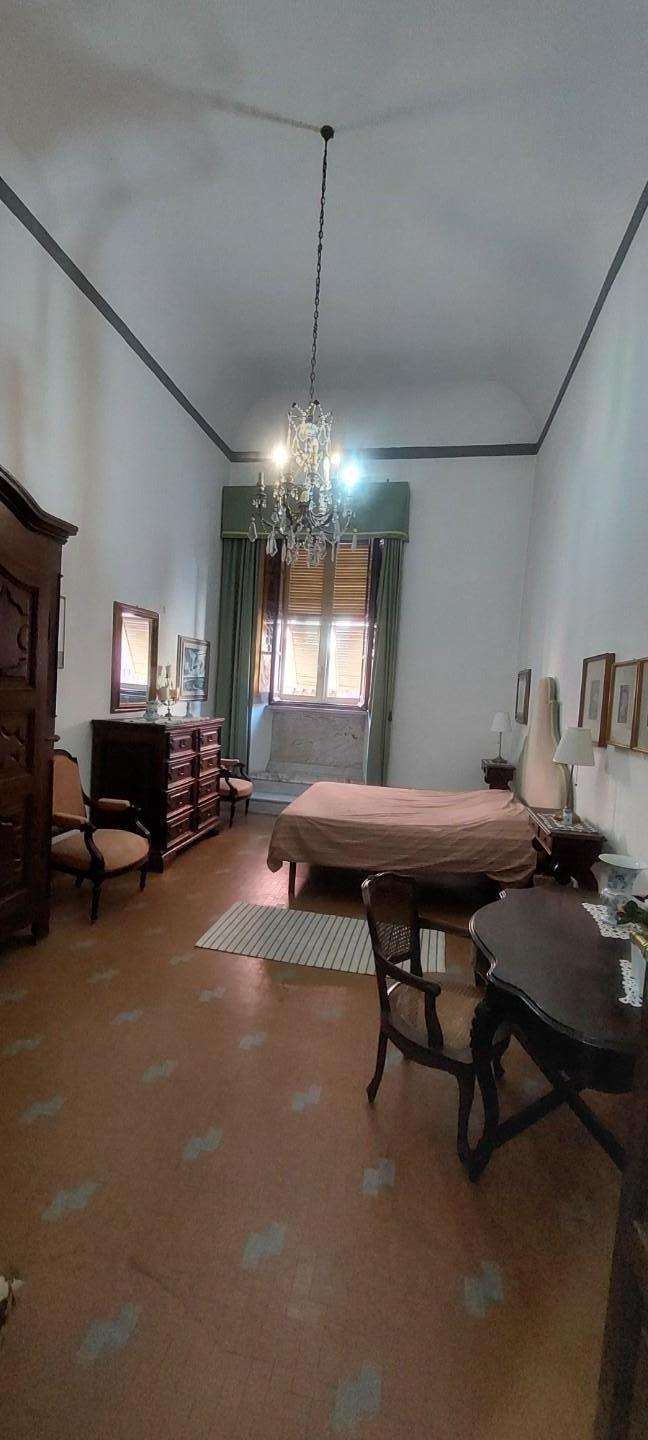  - foto 15