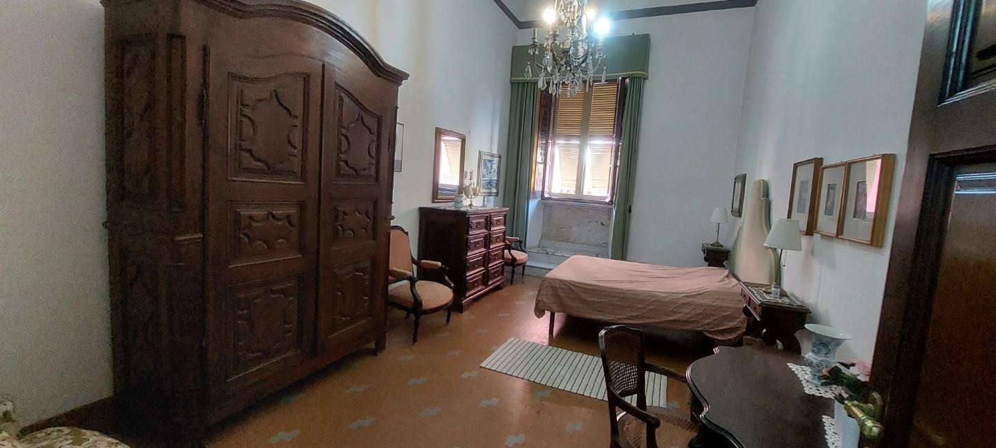  - foto 16