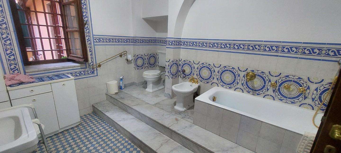  - foto 17