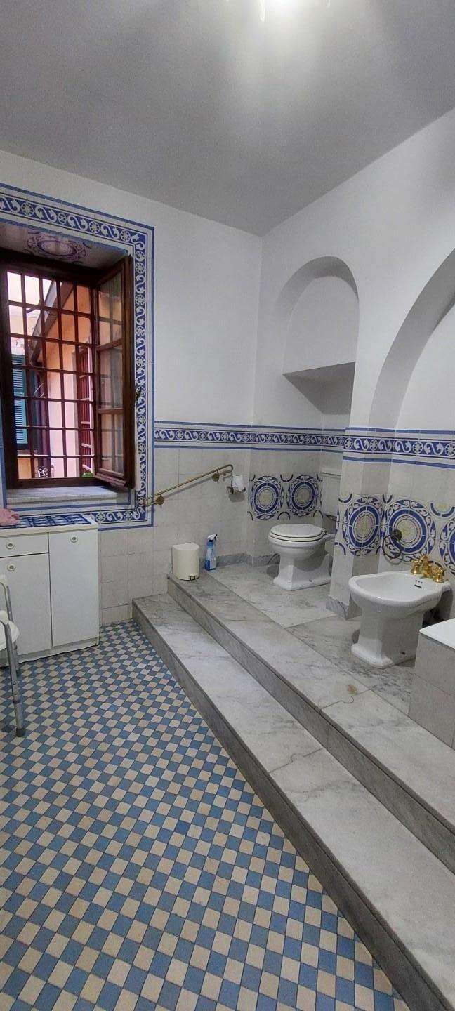  - foto 18