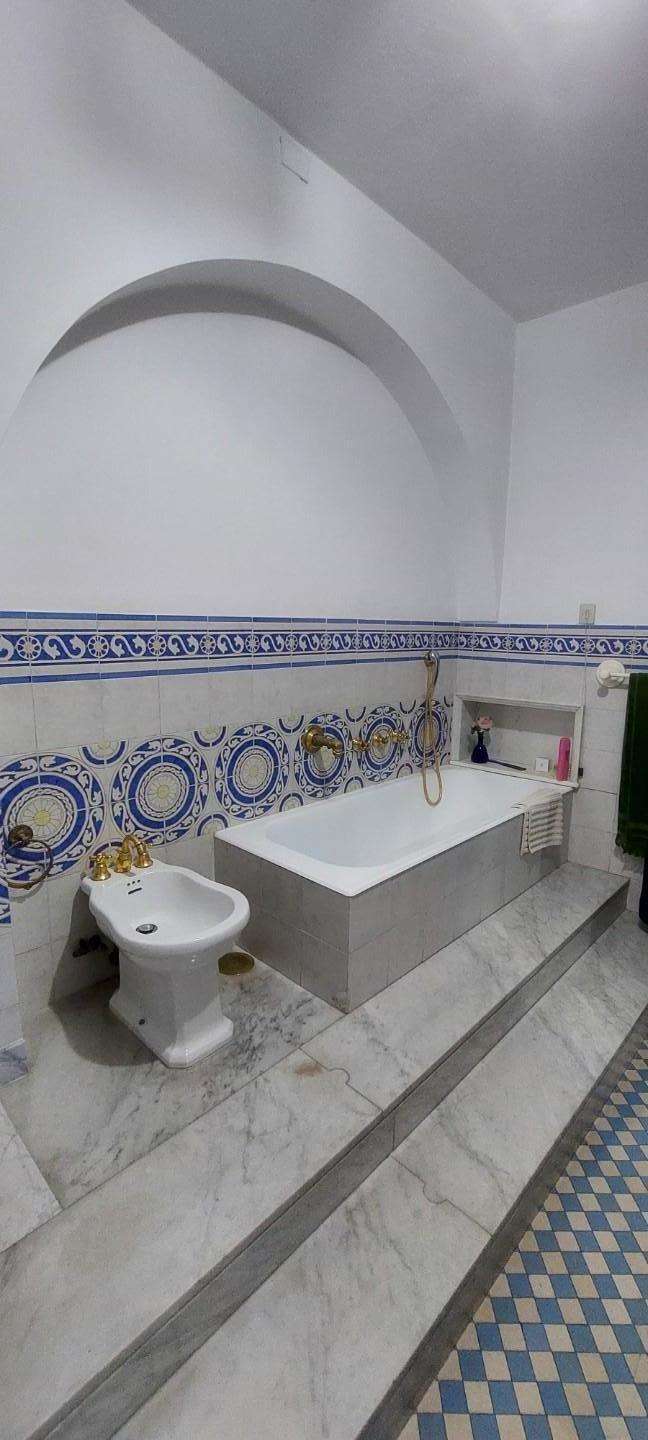  - foto 19