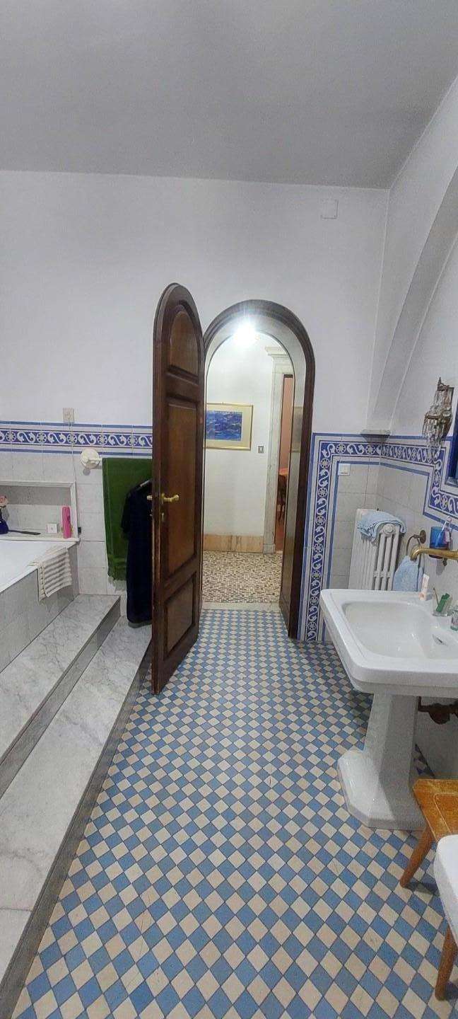  - foto 20