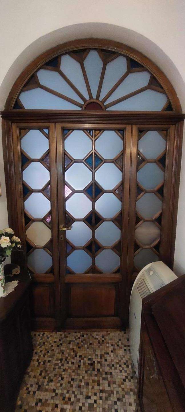  - foto 21