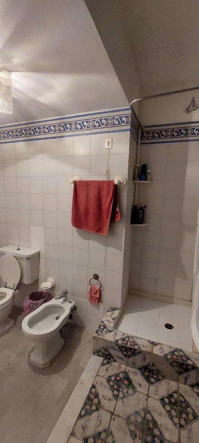  - foto 26