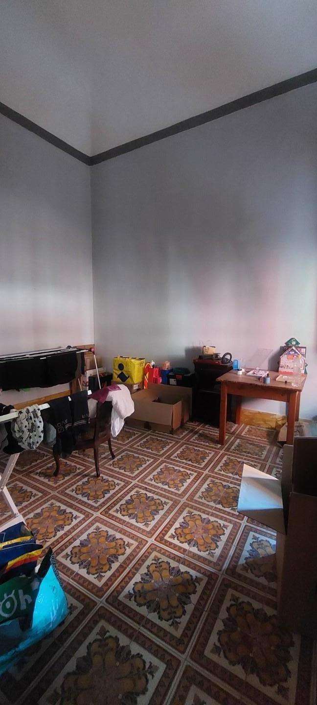  - foto 27