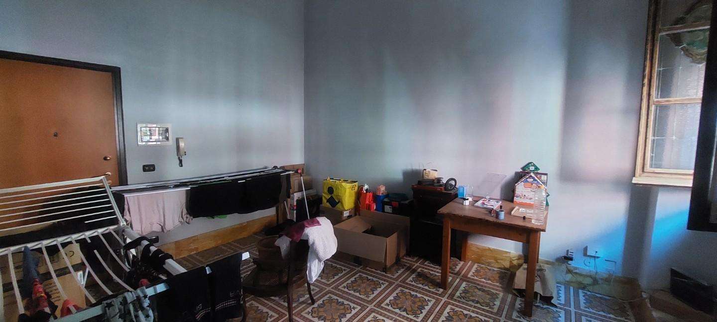  - foto 28