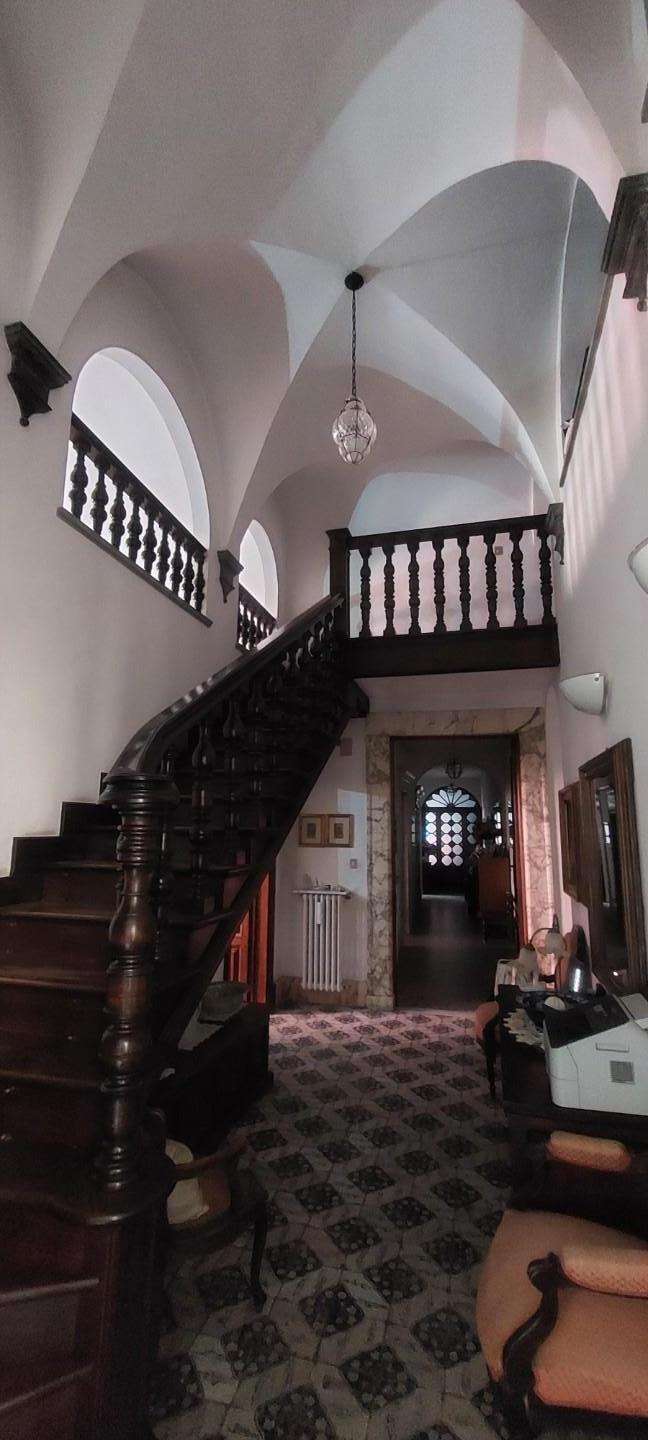  - foto 29