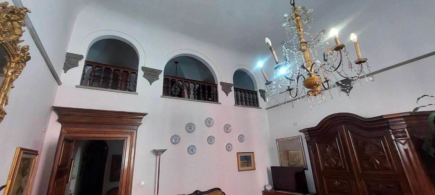  - foto 30