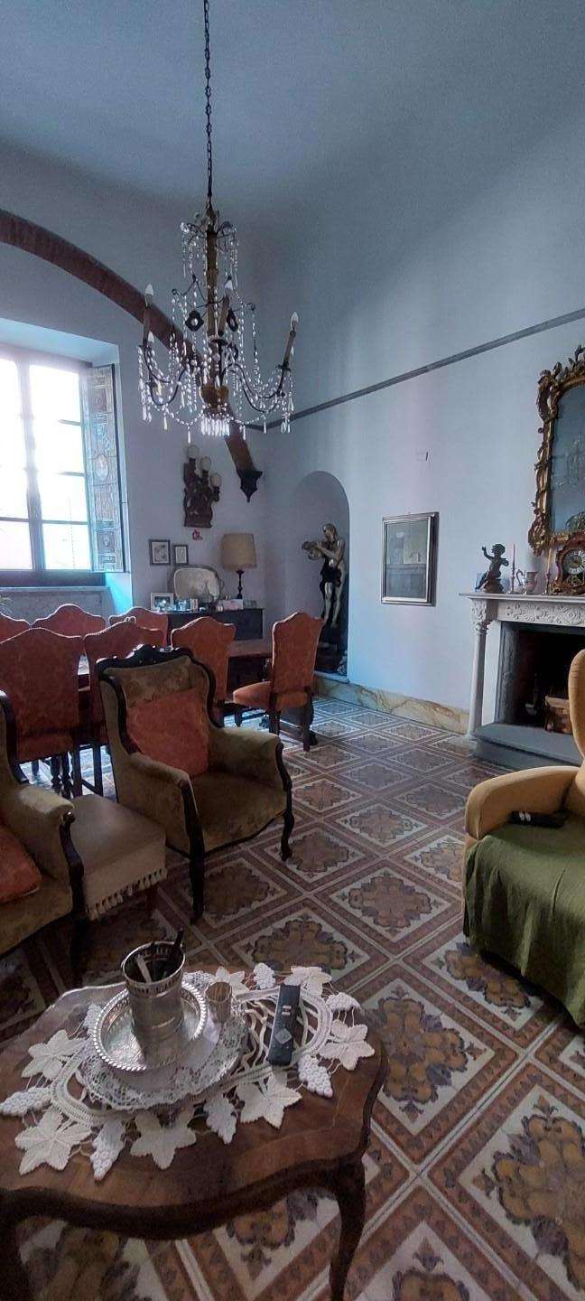  - foto 5