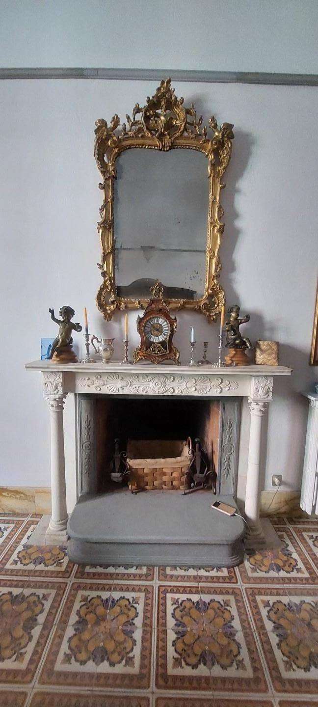  - foto 6