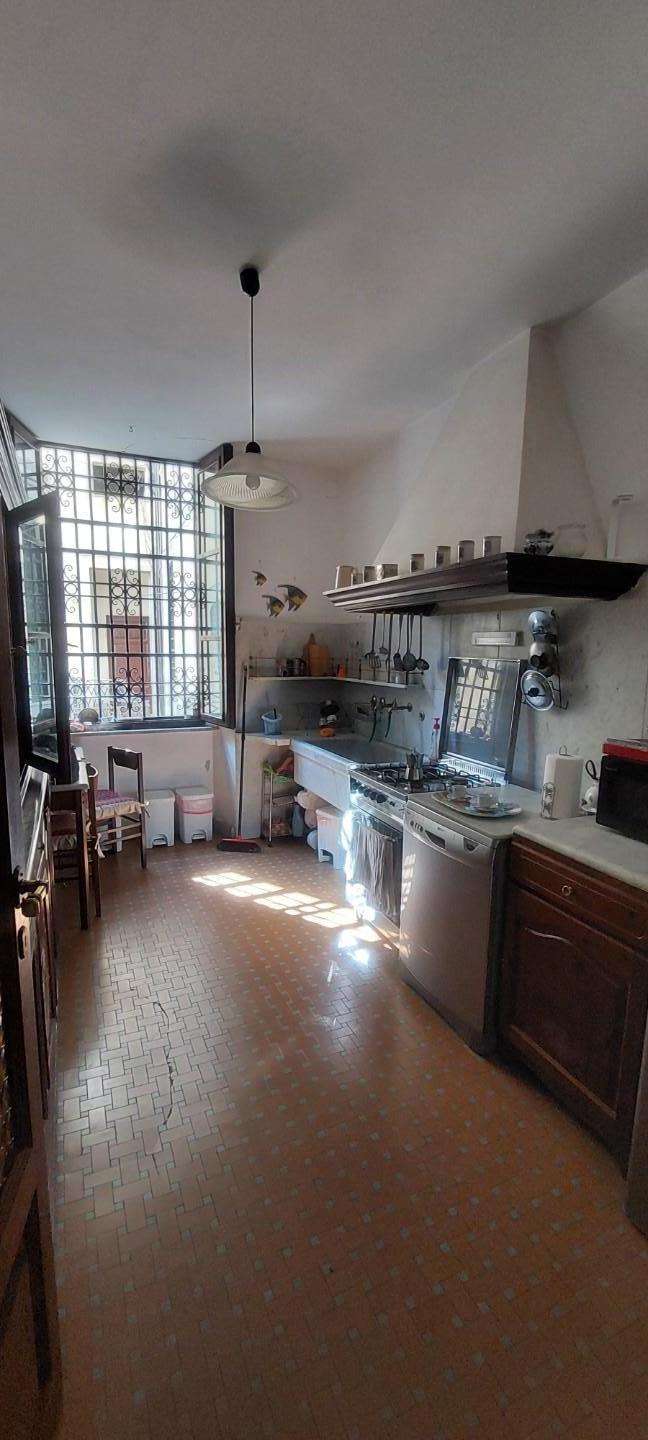  - foto 8