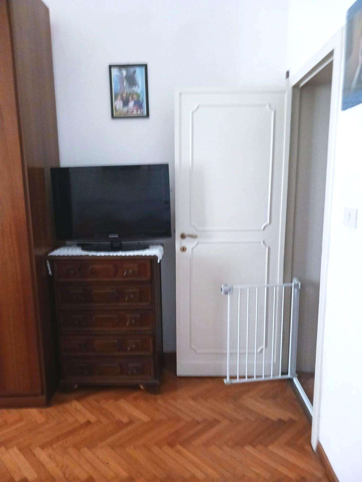  - foto 11