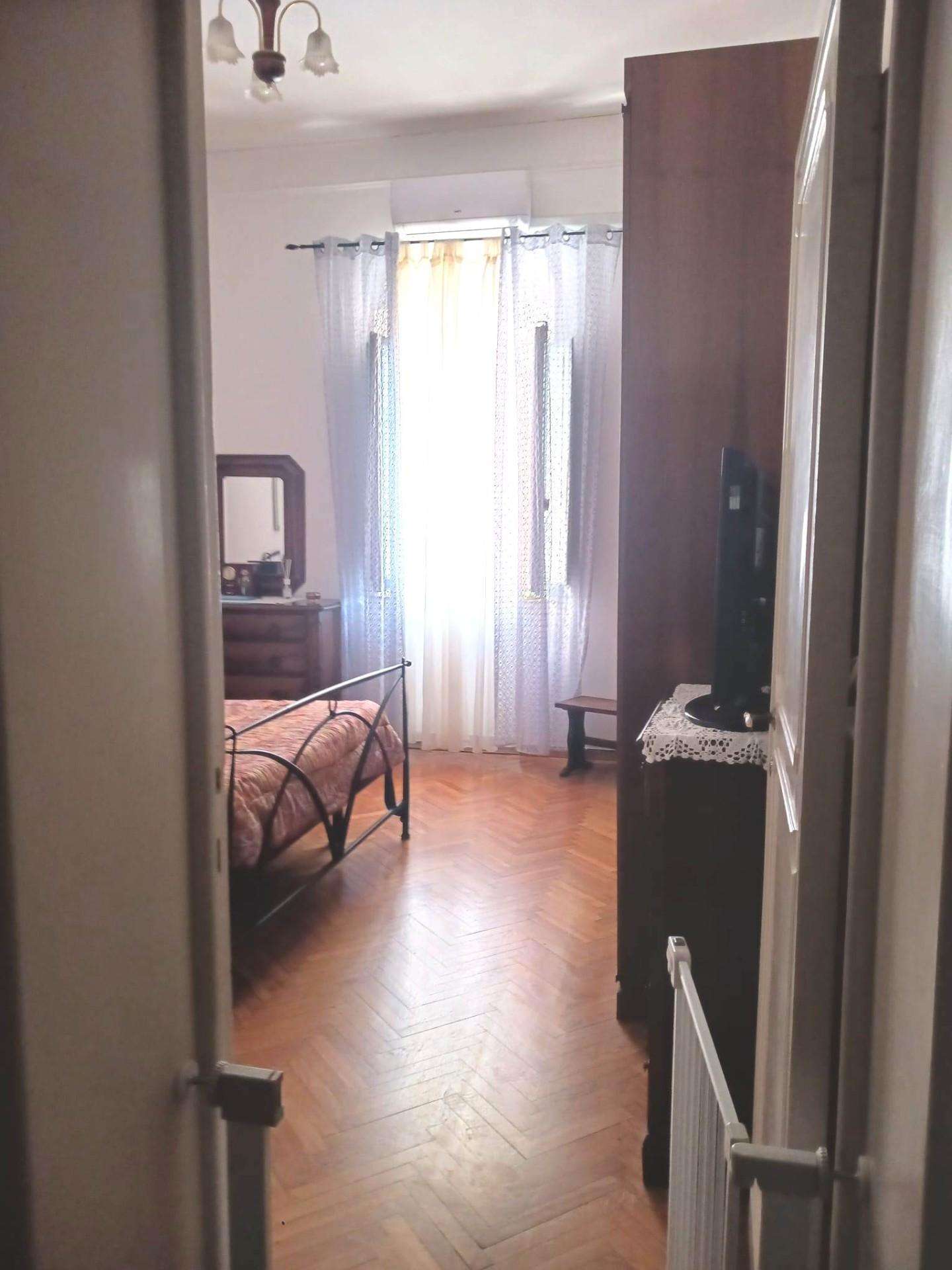  - foto 14
