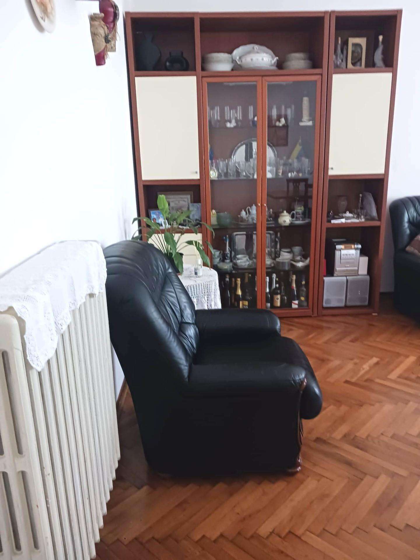  - foto 15