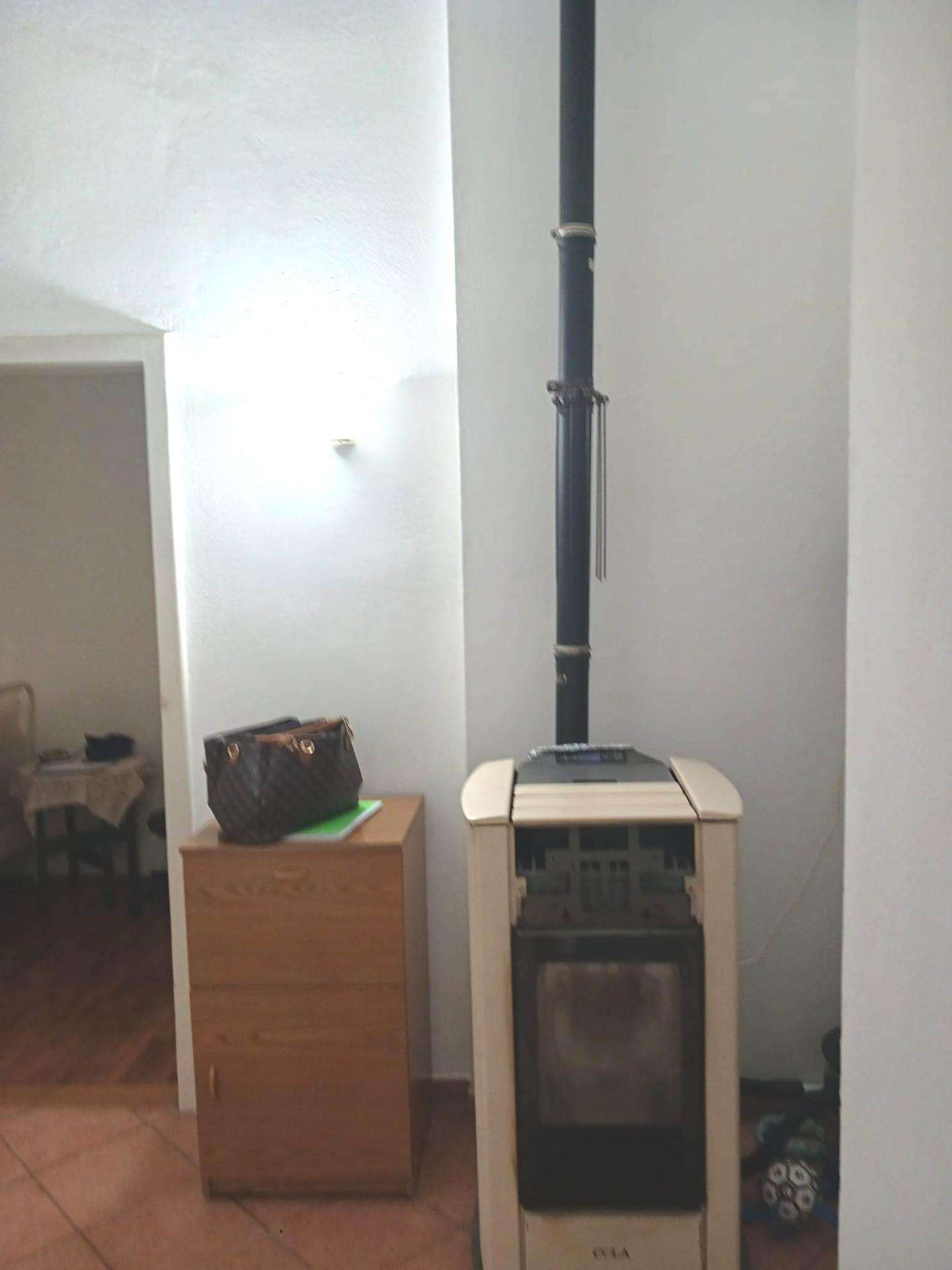  - foto 16