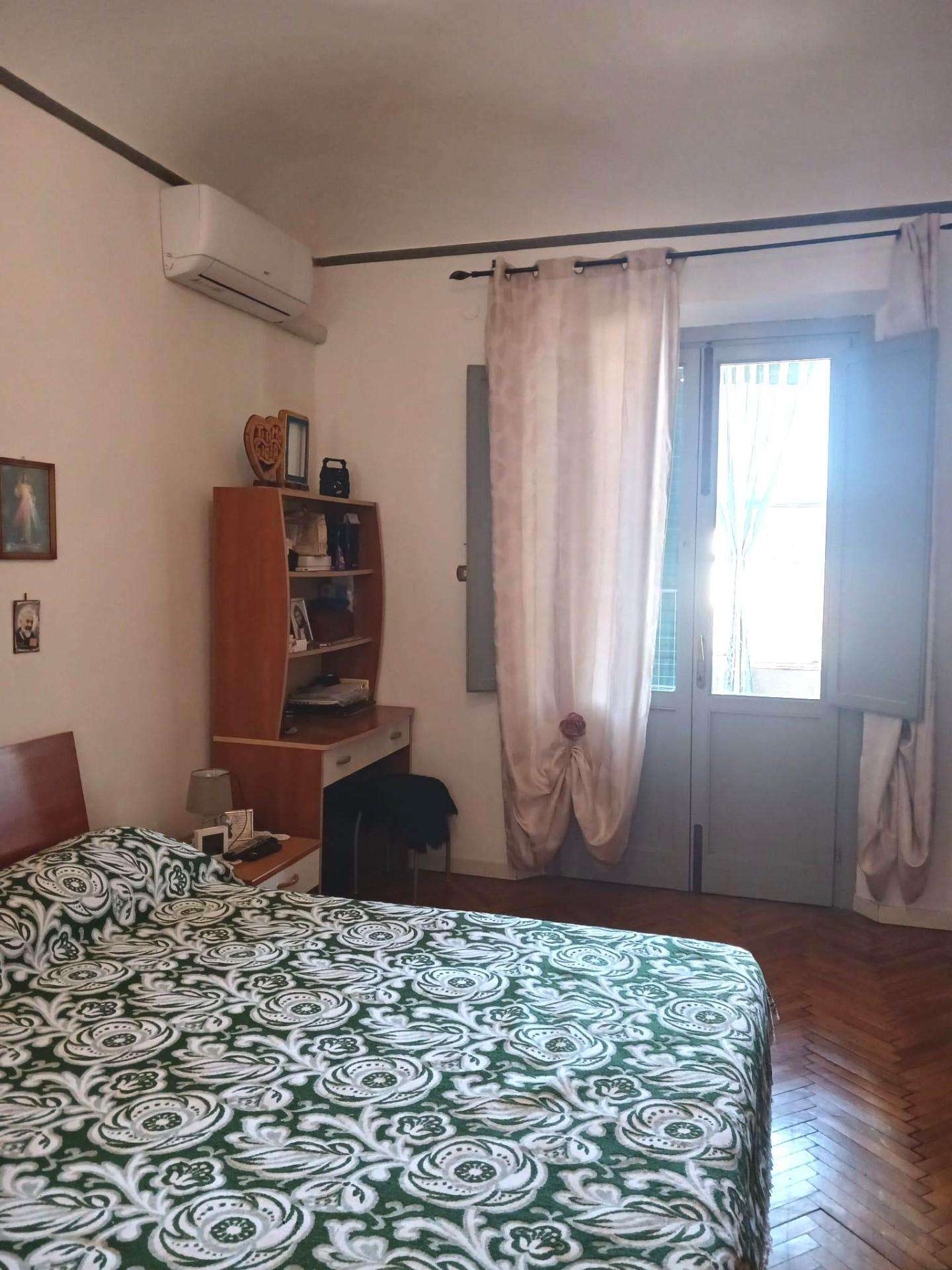  - foto 17