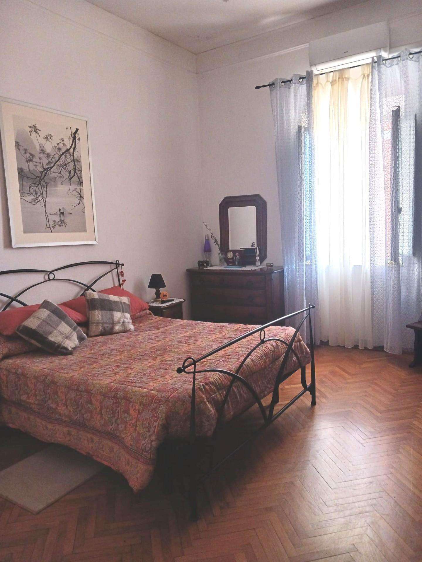  - foto 19